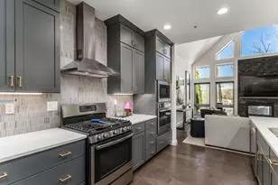 714 Fairway Blvd, Whitehall, OH 43213 - Photo 15