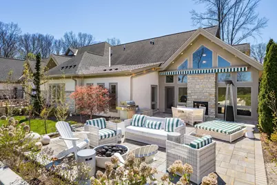 714 Fairway Boulevard, Whitehall, OH 43213 - Photo 49