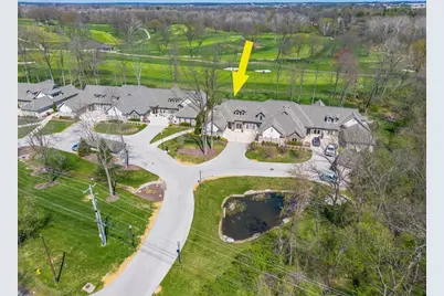 714 Fairway Boulevard, Whitehall, OH 43213 - Photo 59
