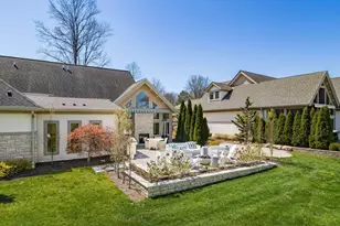 714 Fairway Blvd, Whitehall, OH 43213 - Photo 47