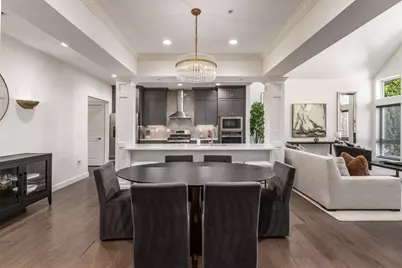 714 Fairway Boulevard, Whitehall, OH 43213 - Photo 9