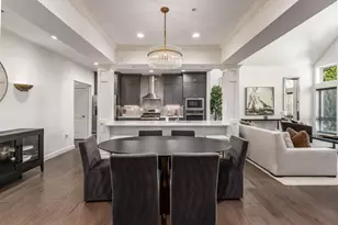 714 Fairway Blvd, Whitehall, OH 43213 - Photo 9