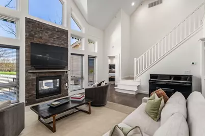 714 Fairway Boulevard, Whitehall, OH 43213 - Photo 21