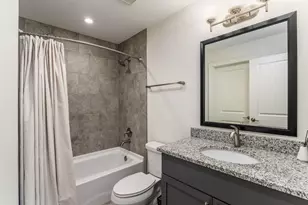 714 Fairway Blvd, Whitehall, OH 43213 - Photo 35