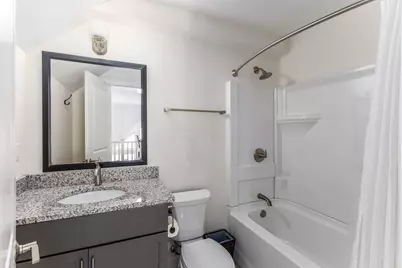 714 Fairway Boulevard, Whitehall, OH 43213 - Photo 43