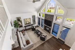 714 Fairway Blvd, Whitehall, OH 43213 - Photo 37