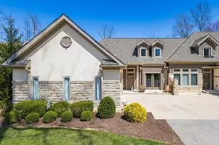 714 Fairway Blvd, Whitehall, OH 43213 - Photo 71