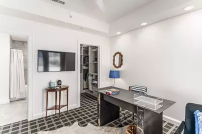 714 Fairway Boulevard, Whitehall, OH 43213 - Photo 33