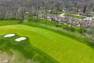 714 Fairway Blvd, Whitehall, OH 43213 - Photo 65