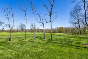 714 Fairway Blvd, Whitehall, OH 43213 - Photo 67