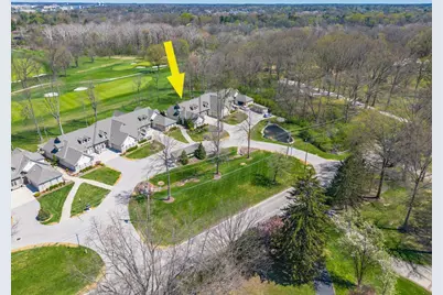 714 Fairway Boulevard, Whitehall, OH 43213 - Photo 59