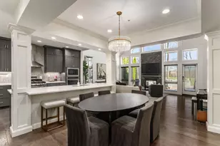 714 Fairway Blvd, Whitehall, OH 43213 - Photo 5