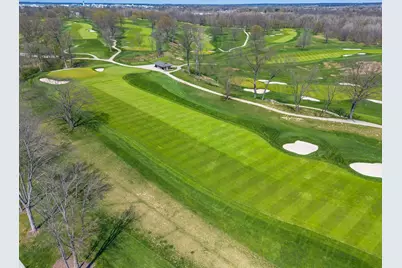 714 Fairway Boulevard, Whitehall, OH 43213 - Photo 63