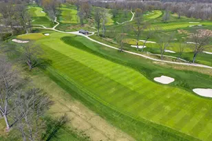 714 Fairway Blvd, Whitehall, OH 43213 - Photo 63