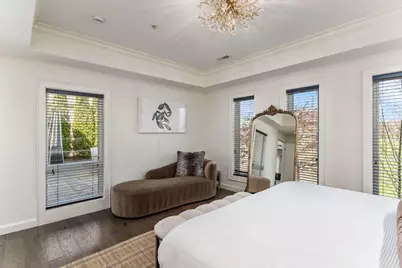 714 Fairway Boulevard, Whitehall, OH 43213 - Photo 23