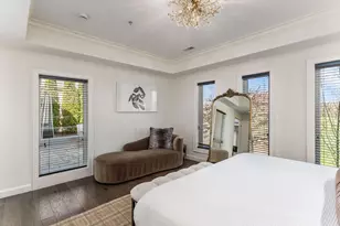 714 Fairway Blvd, Whitehall, OH 43213 - Photo 23