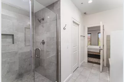 714 Fairway Boulevard, Whitehall, OH 43213 - Photo 29