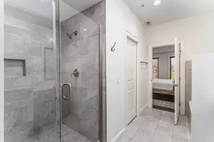 714 Fairway Blvd, Whitehall, OH 43213 - Photo 29