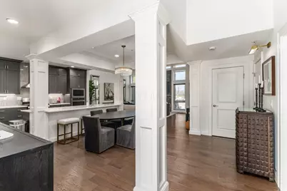 714 Fairway Boulevard, Whitehall, OH 43213 - Photo 7