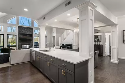 714 Fairway Boulevard, Whitehall, OH 43213 - Photo 17