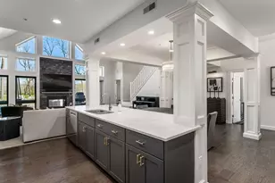 714 Fairway Blvd, Whitehall, OH 43213 - Photo 17