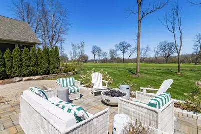 714 Fairway Boulevard, Whitehall, OH 43213 - Photo 53