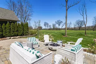 714 Fairway Blvd, Whitehall, OH 43213 - Photo 53