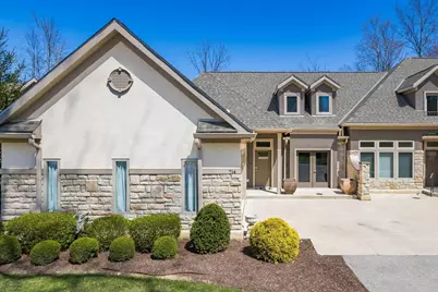 714 Fairway Boulevard, Whitehall, OH 43213 - Photo 3