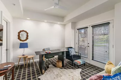 714 Fairway Boulevard, Whitehall, OH 43213 - Photo 31