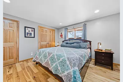 2412 Audrey Drive E, Newark, OH 43055 - Photo 25