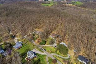 2412 Audrey Dr E, Newark, OH 43055 - Photo 69