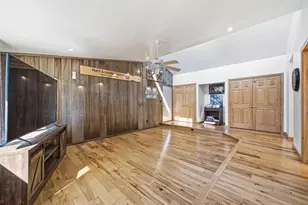 2412 Audrey Dr E, Newark, OH 43055 - Photo 13