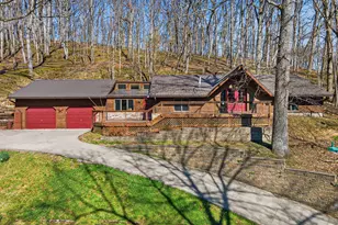 2412 Audrey Dr E, Newark, OH 43055 - Photo 1