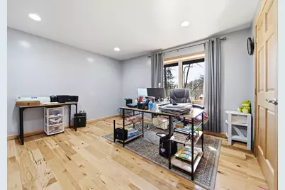 2412 Audrey Drive E, Newark, OH 43055 - Photo 41