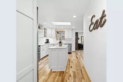 2412 Audrey Drive E, Newark, OH 43055 - Photo 5