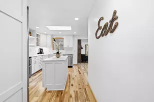 2412 Audrey Dr E, Newark, OH 43055 - Photo 5