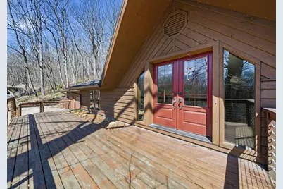 2412 Audrey Drive E, Newark, OH 43055 - Photo 47