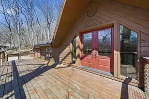 2412 Audrey Dr E, Newark, OH 43055 - Photo 47