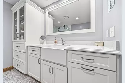 2412 Audrey Drive E, Newark, OH 43055 - Photo 37