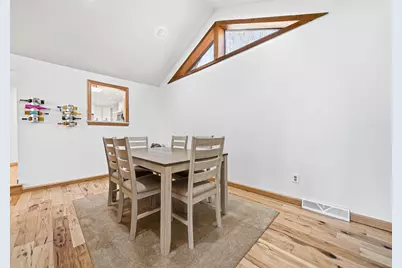 2412 Audrey Drive E, Newark, OH 43055 - Photo 29