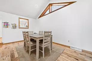 2412 Audrey Dr E, Newark, OH 43055 - Photo 29