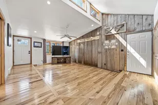 2412 Audrey Dr E, Newark, OH 43055 - Photo 7