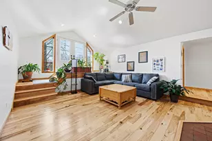 2412 Audrey Dr E, Newark, OH 43055 - Photo 19