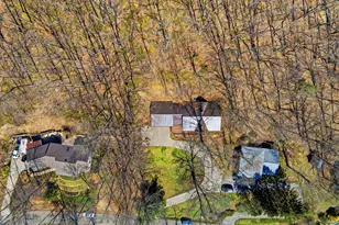 2412 Audrey Dr E, Newark, OH 43055 - Photo 67