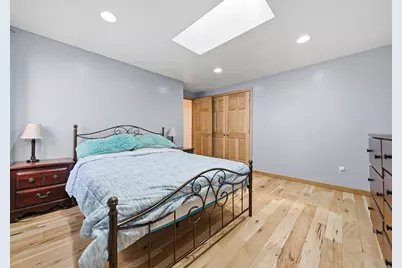 2412 Audrey Drive E, Newark, OH 43055 - Photo 39