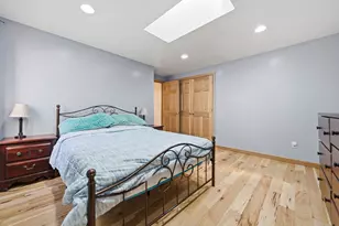 2412 Audrey Dr E, Newark, OH 43055 - Photo 39