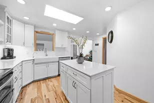 2412 Audrey Dr E, Newark, OH 43055 - Photo 11