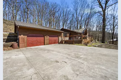 2412 Audrey Drive E, Newark, OH 43055 - Photo 55