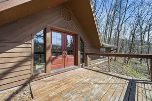 2412 Audrey Dr E, Newark, OH 43055 - Photo 45