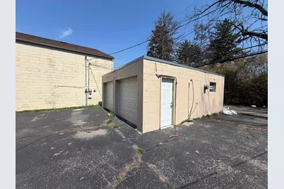 826 S Yearling Road, Columbus, OH 43213 - Photo 5